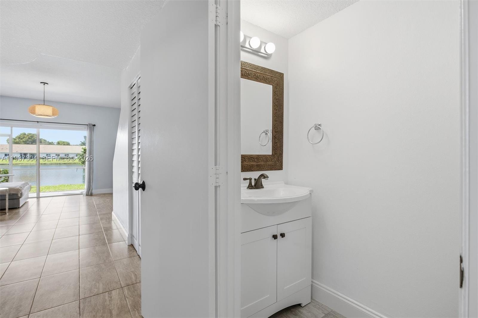 4919 SW 31st Terrace, Dania Beach, FL 33312 photo 15