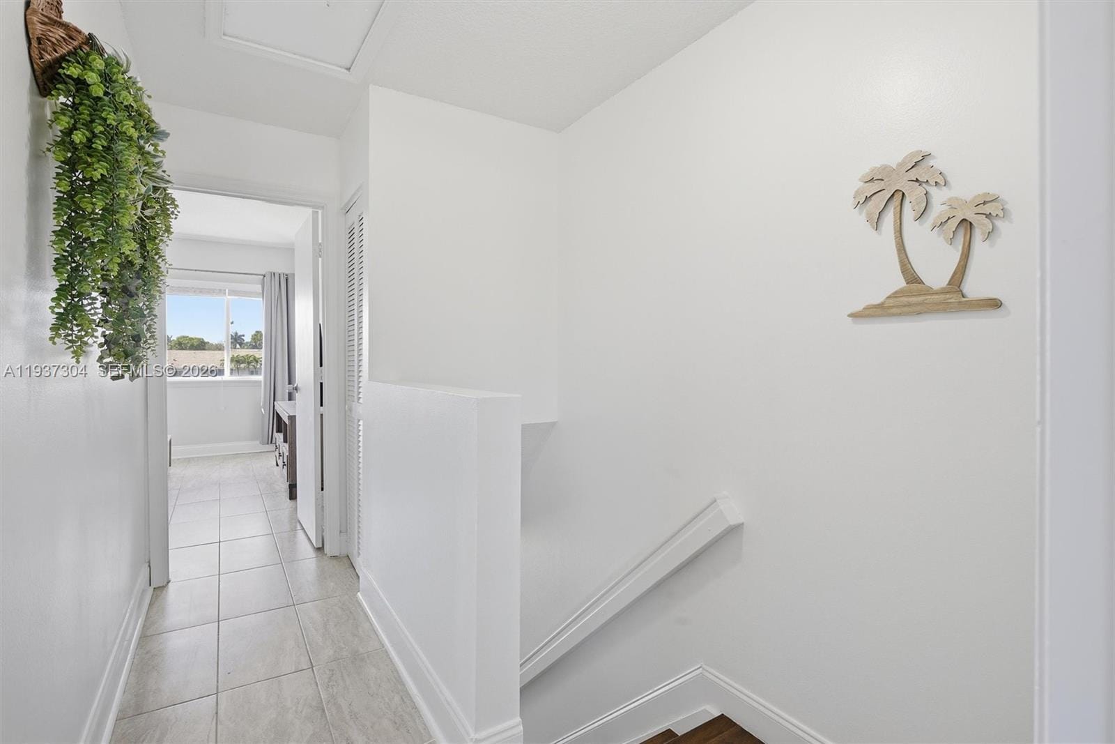 4919 SW 31st Terrace, Dania Beach, FL 33312 photo 18
