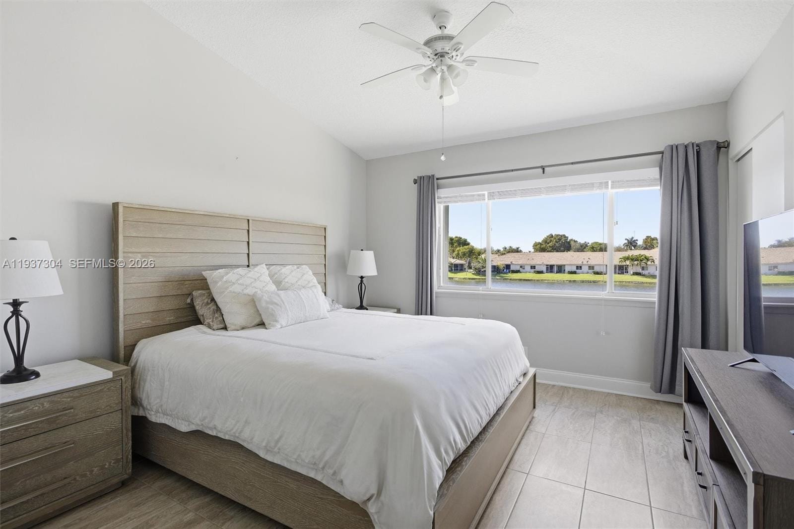 4919 SW 31st Terrace, Dania Beach, FL 33312 photo 19