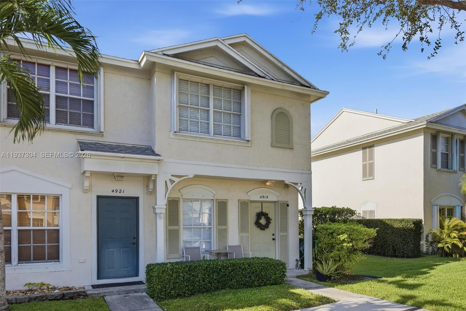 4919 SW 31st Terrace, Dania Beach, FL 33312 photo 3