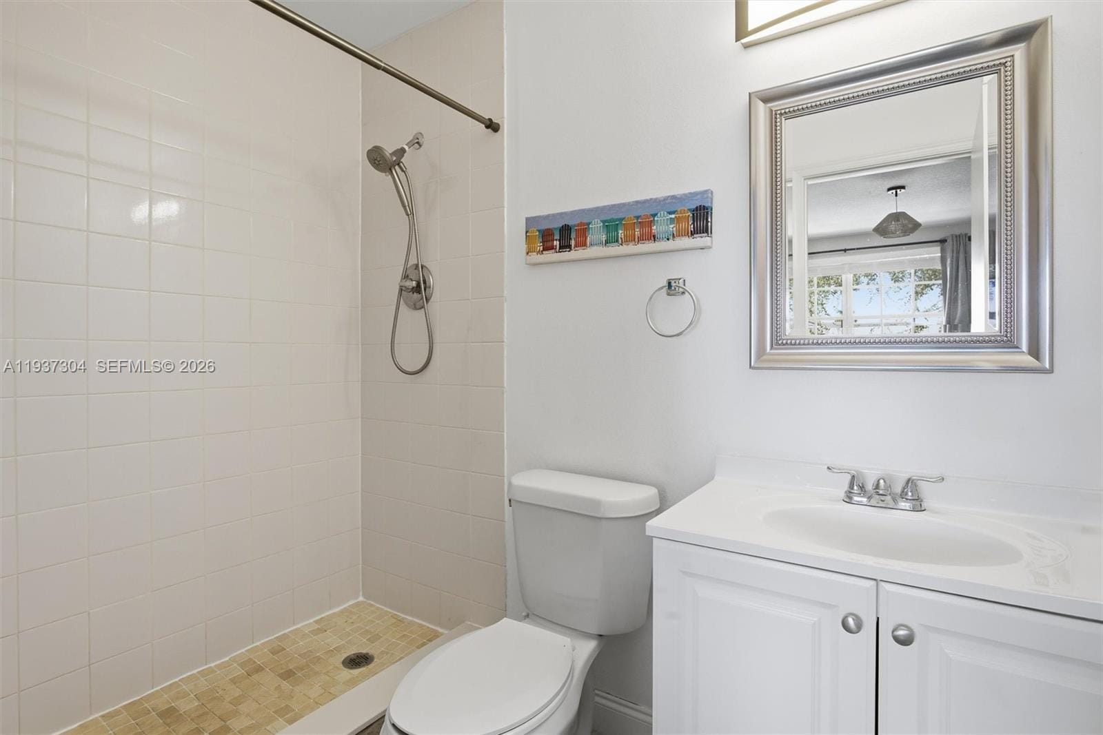 4919 SW 31st Terrace, Dania Beach, FL 33312 photo 27