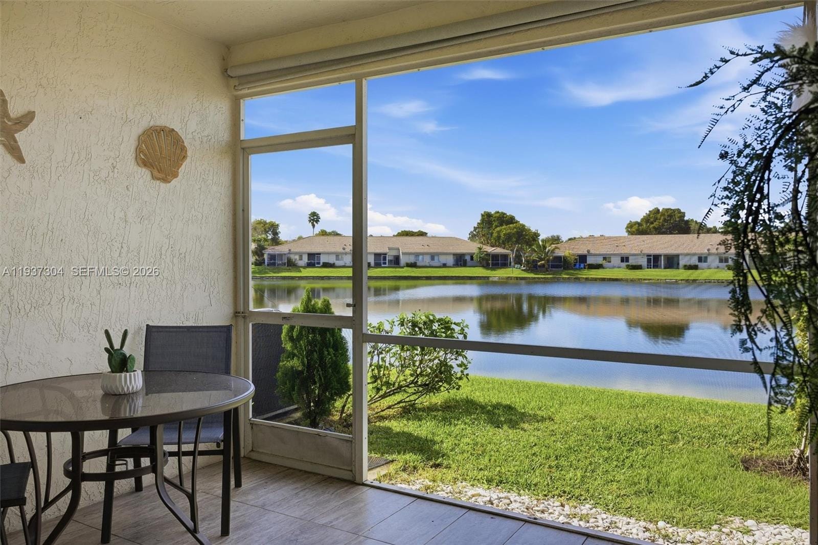 4919 SW 31st Terrace, Dania Beach, FL 33312 photo 28