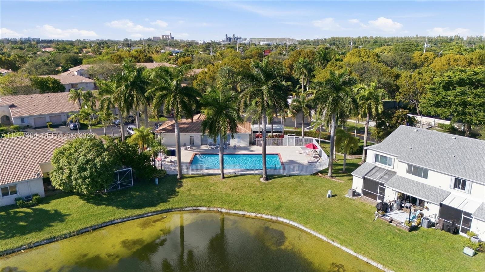 4919 SW 31st Terrace, Dania Beach, FL 33312 photo 29