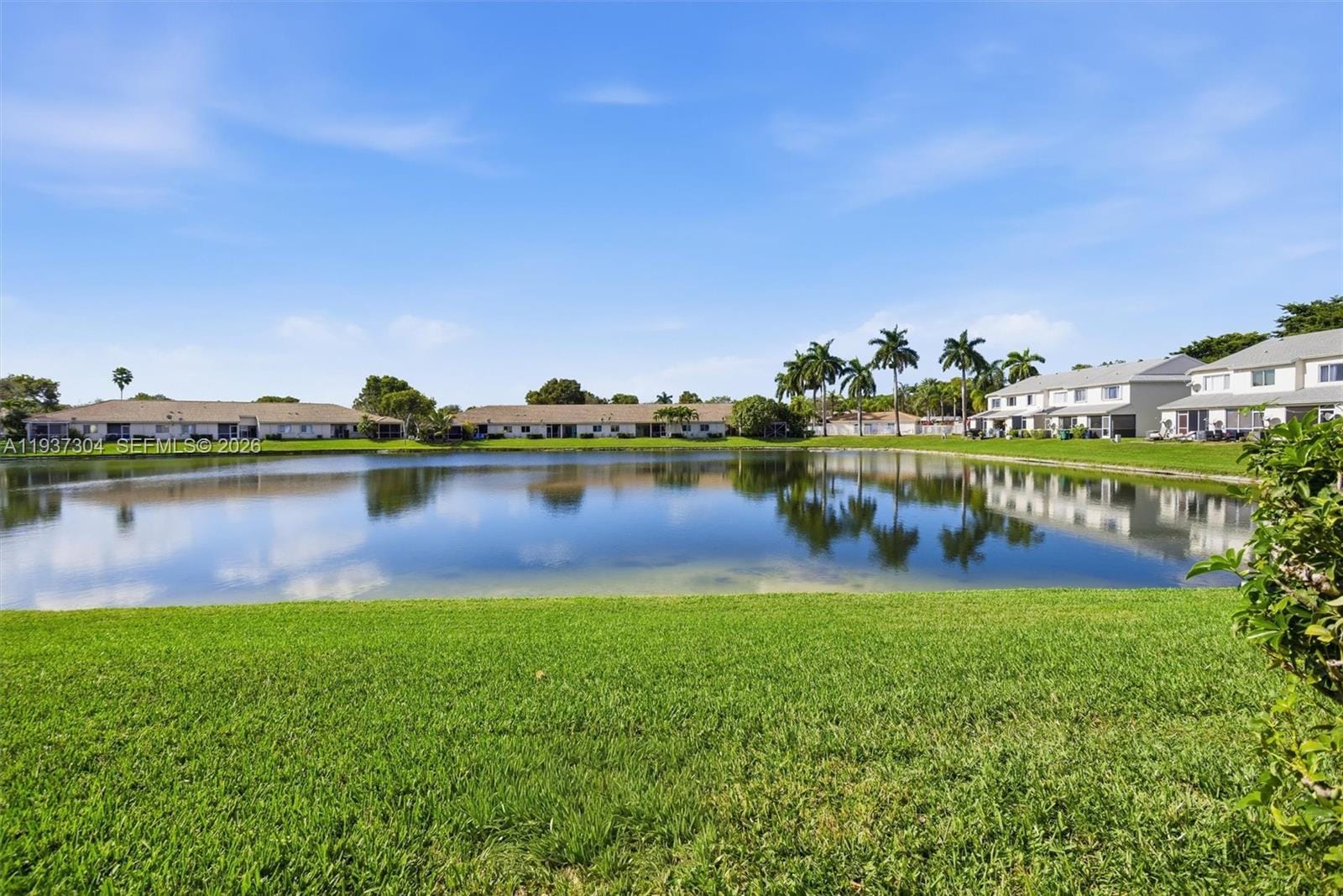 4919 SW 31st Terrace, Dania Beach, FL 33312 photo 30