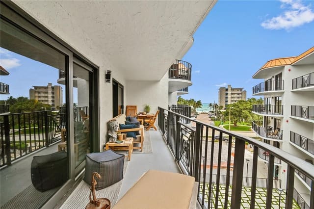 2029 N Ocean Boulevard 410, Fort Lauderdale, FL 33305