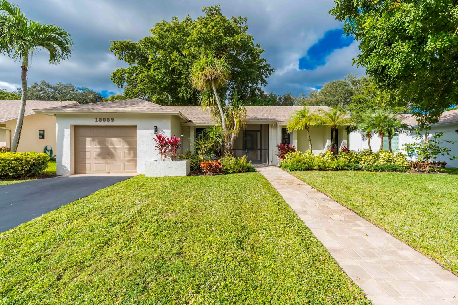 18089 103rd Trail S, Boca Raton, FL 33498