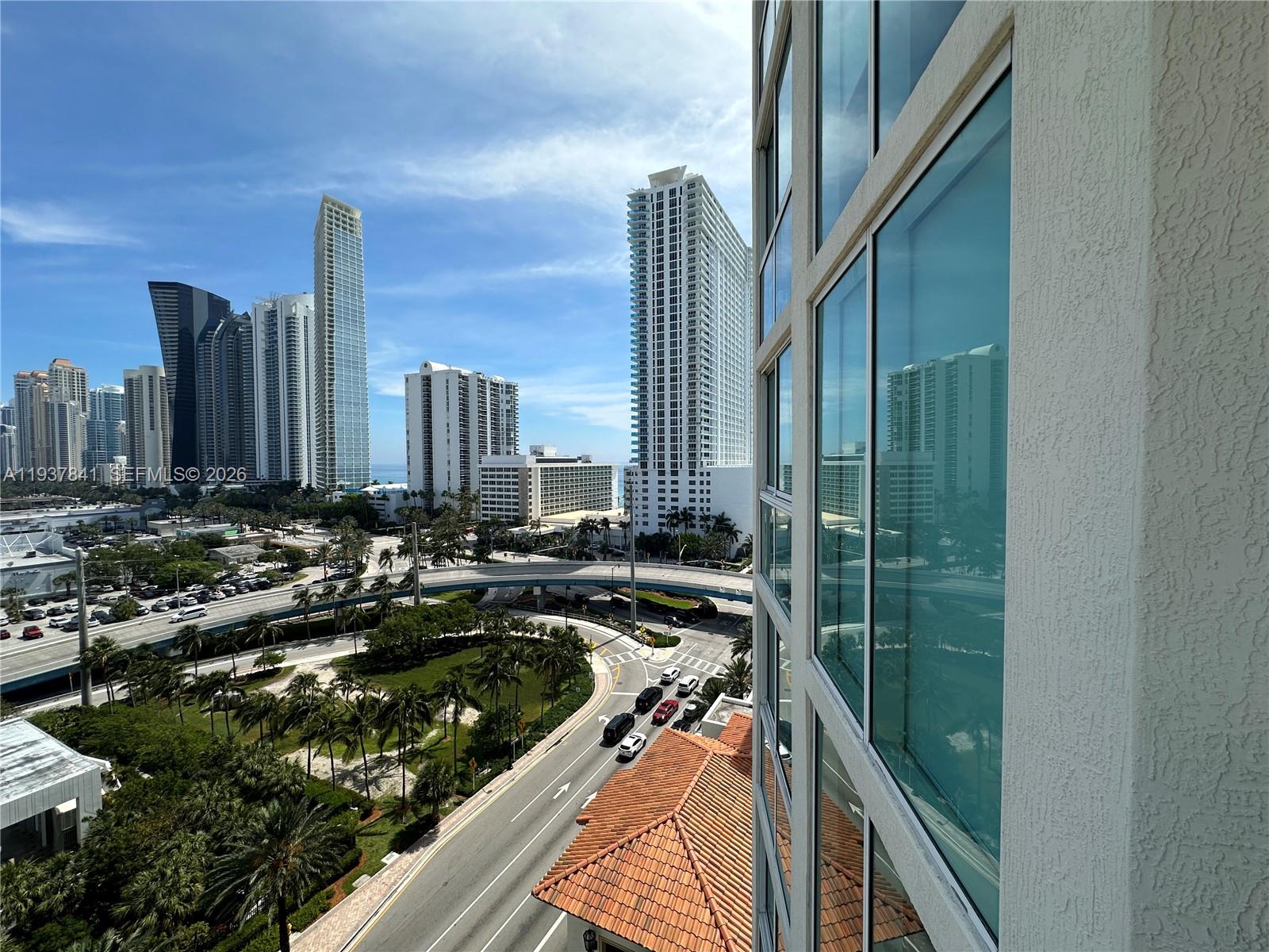 150 Sunny Isles Boulevard 11102, Sunny Isles Beach, FL 33160, Sunny Isles Beach