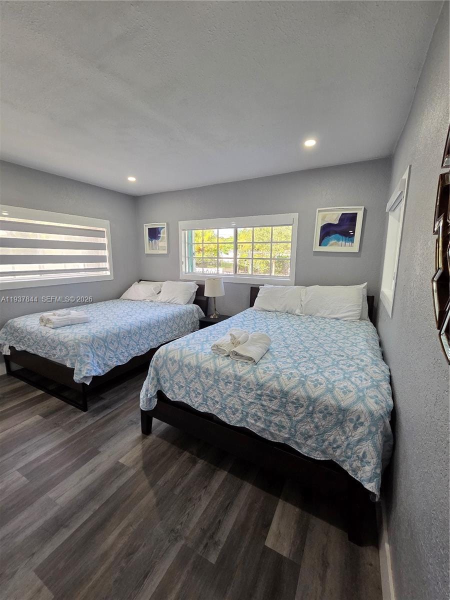 13895 NE 11th Avenue, North Miami, FL 33161 photo 13