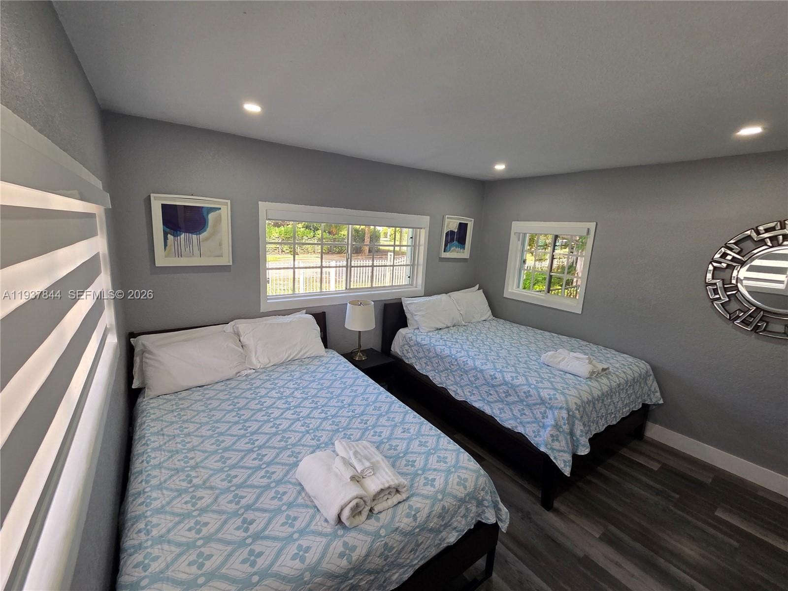 13895 NE 11th Avenue, North Miami, FL 33161 photo 14