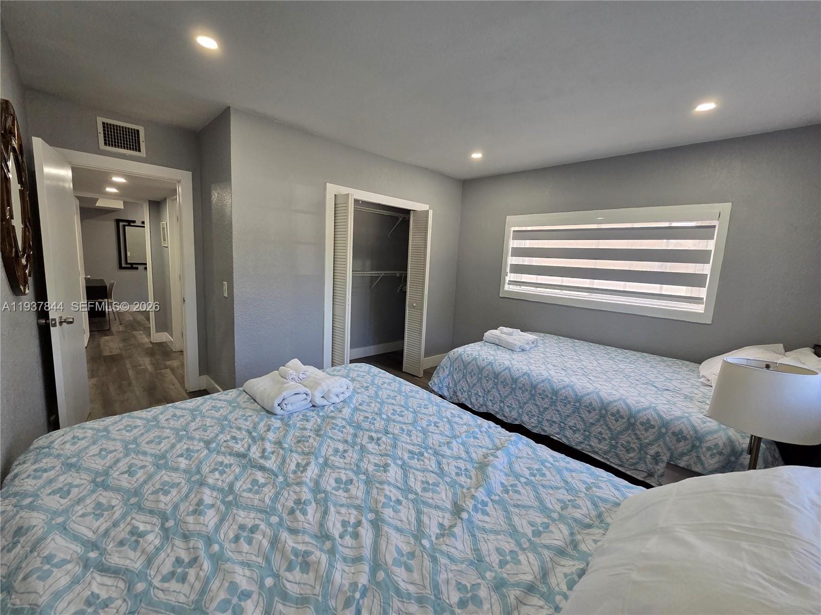13895 NE 11th Avenue, North Miami, FL 33161 photo 15
