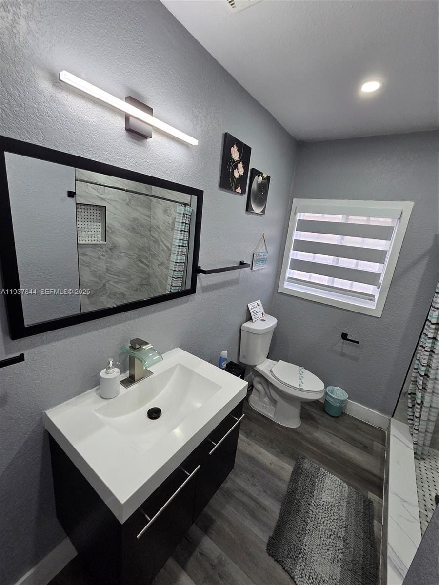 13895 NE 11th Avenue, North Miami, FL 33161 photo 16