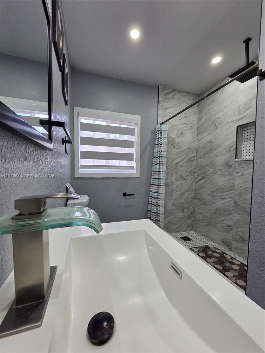 13895 NE 11th Avenue, North Miami, FL 33161 photo 17