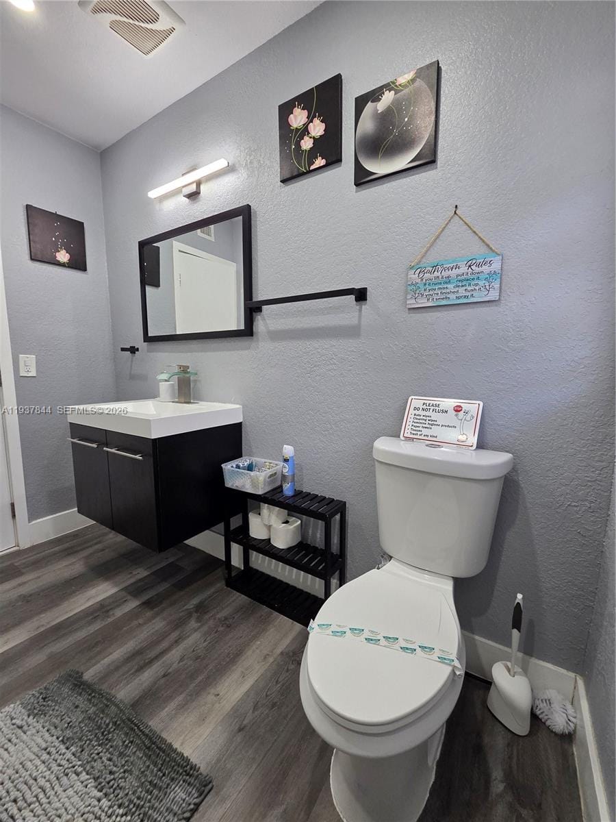 13895 NE 11th Avenue, North Miami, FL 33161 photo 18