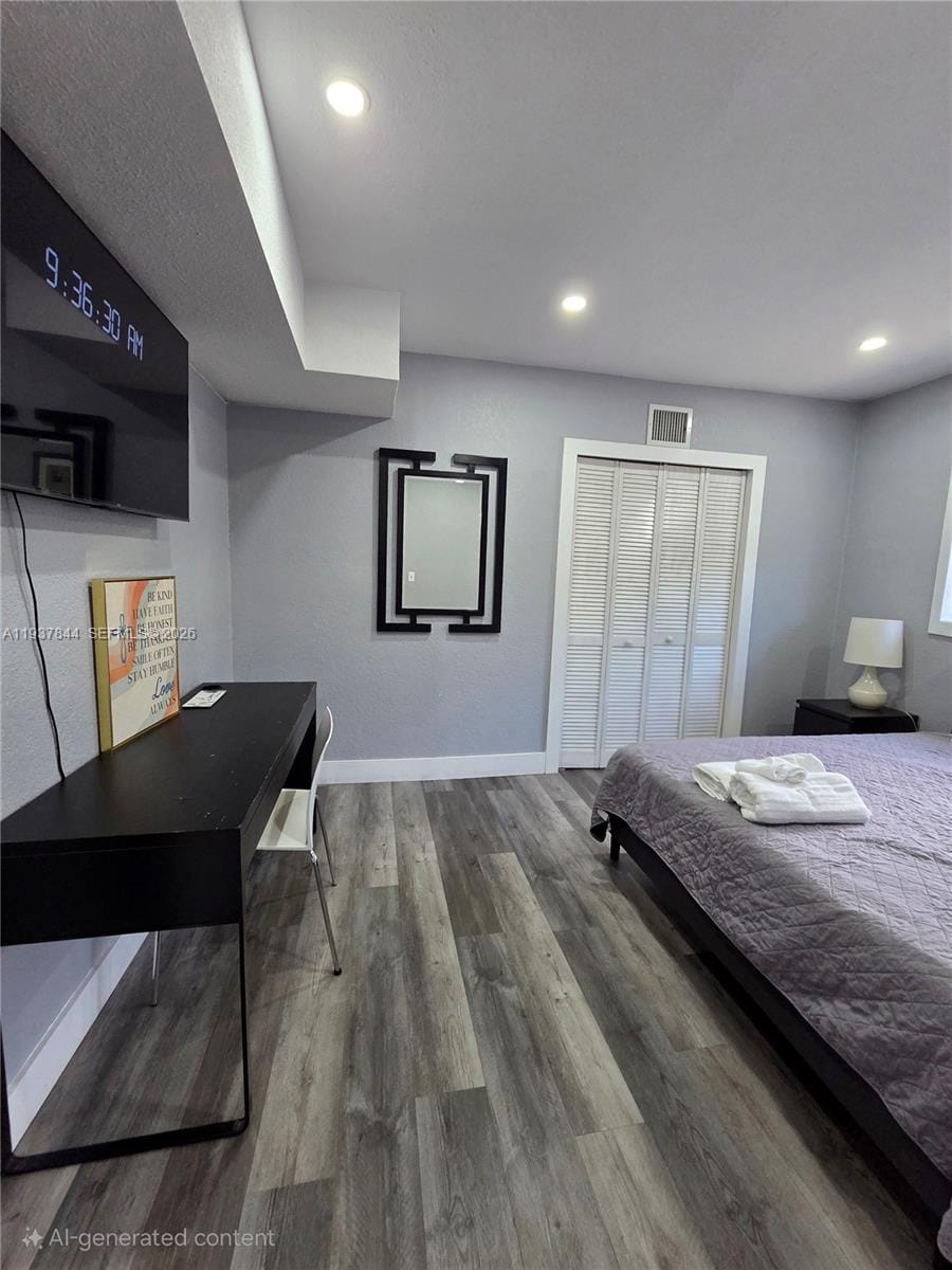 13895 NE 11th Avenue, North Miami, FL 33161 photo 21