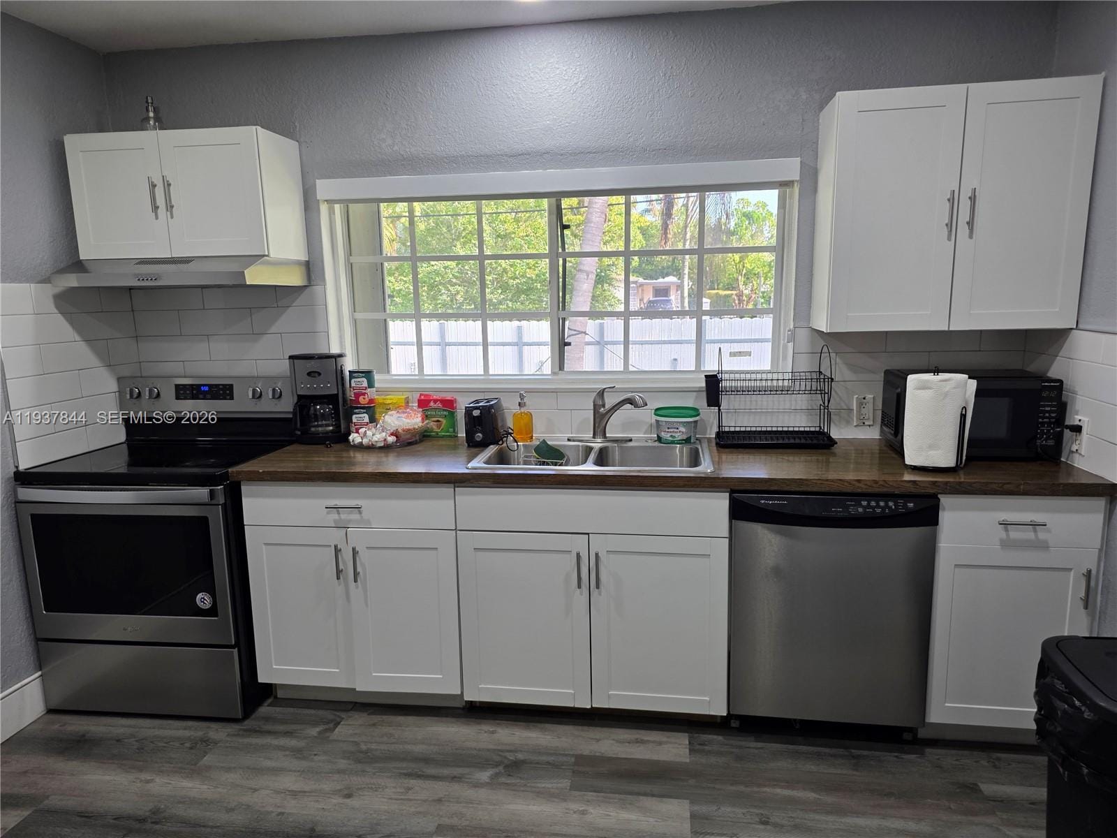 13895 NE 11th Avenue, North Miami, FL 33161 photo 30