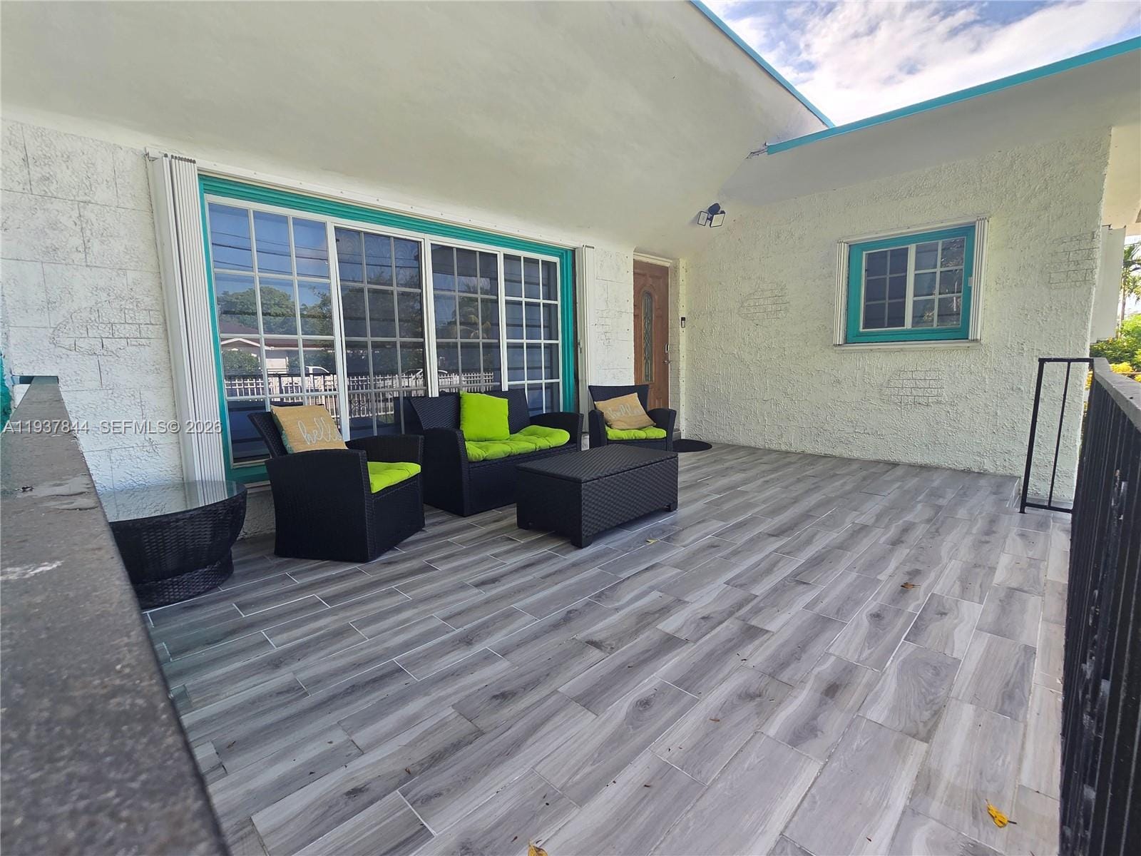 13895 NE 11th Avenue — photo 5