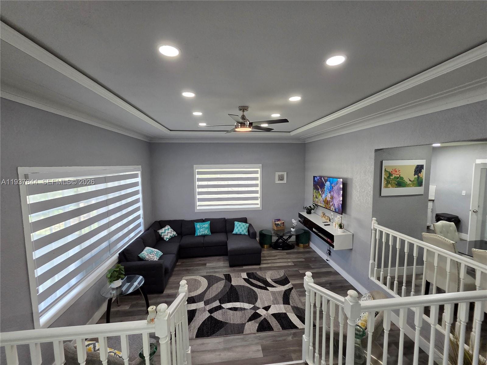 13895 NE 11th Avenue — photo 9