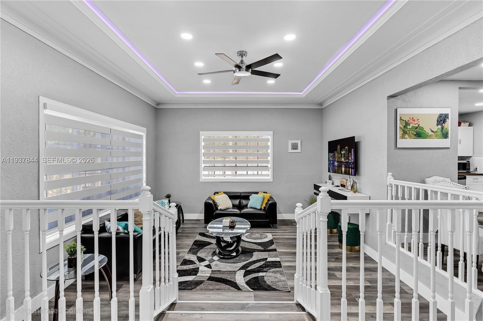 13895 NE 11th Avenue, North Miami, FL 33161, North Miami