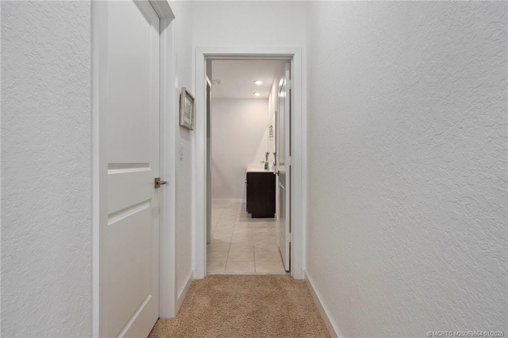 1610 NE Skyhigh Terrace, Jensen Beach, FL 34957 photo 23