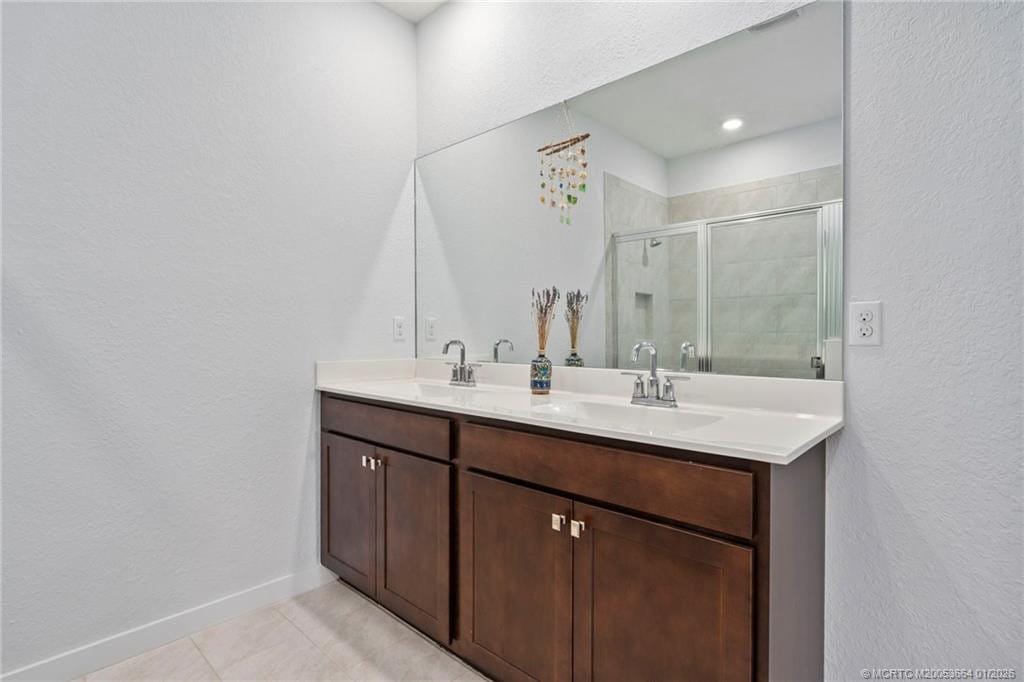 1610 NE Skyhigh Terrace, Jensen Beach, FL 34957 photo 24