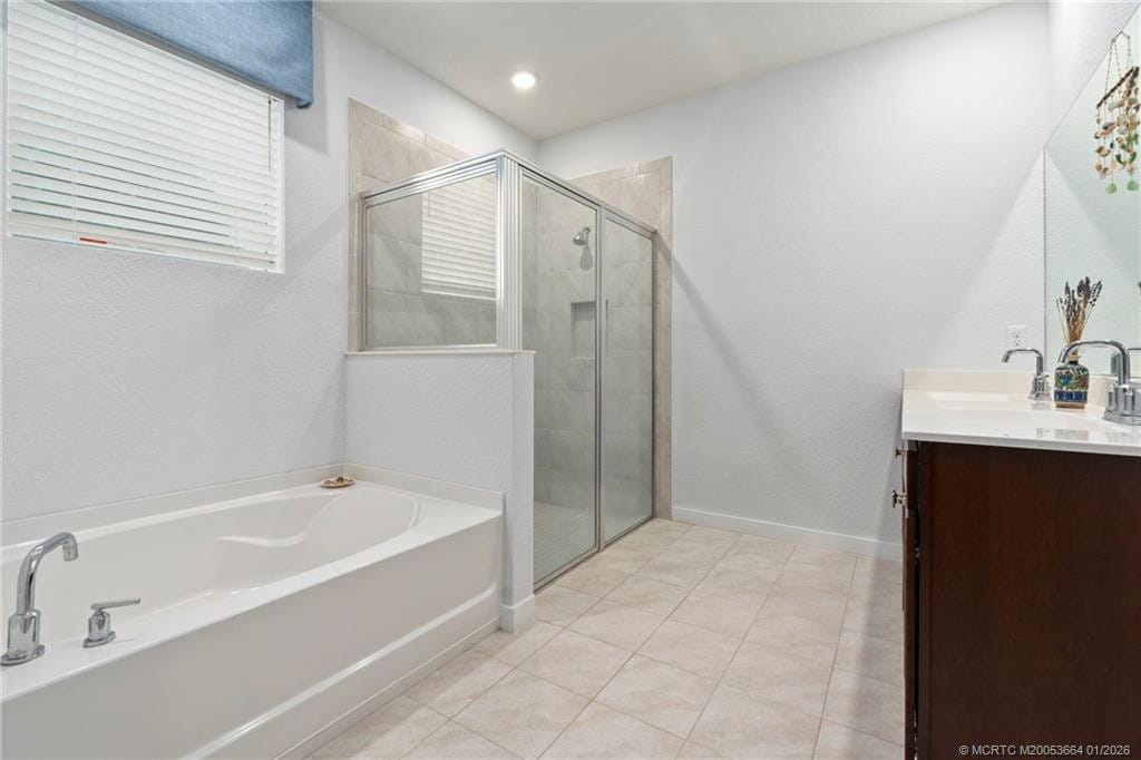 1610 NE Skyhigh Terrace, Jensen Beach, FL 34957 photo 25