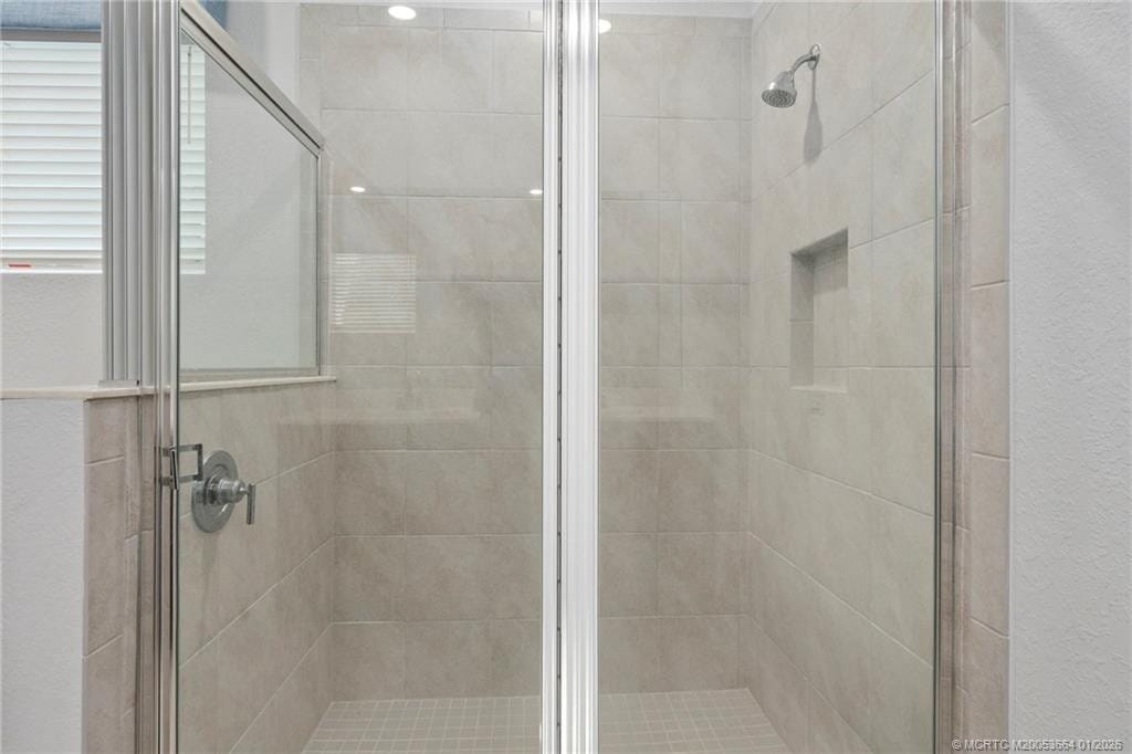 1610 NE Skyhigh Terrace, Jensen Beach, FL 34957 photo 26