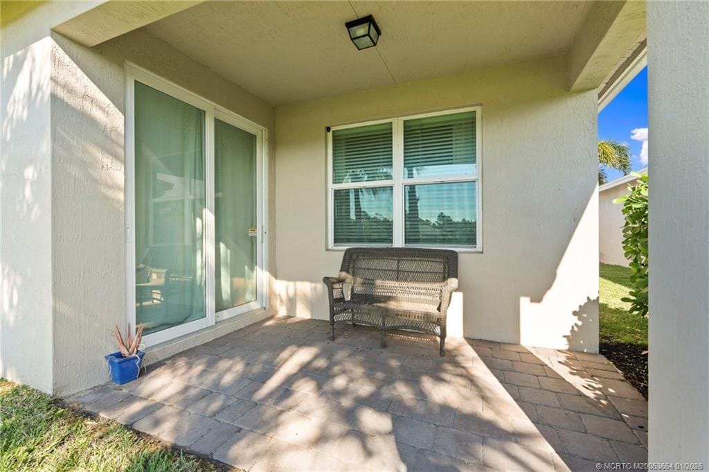 1610 NE Skyhigh Terrace, Jensen Beach, FL 34957 photo 29