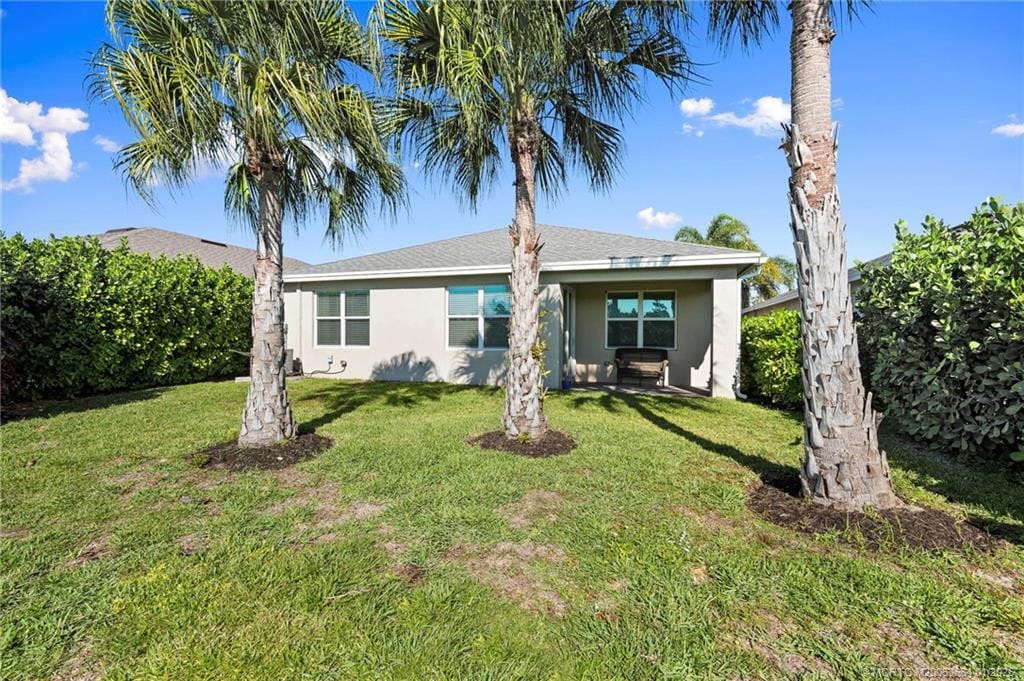 1610 NE Skyhigh Terrace, Jensen Beach, FL 34957 photo 30