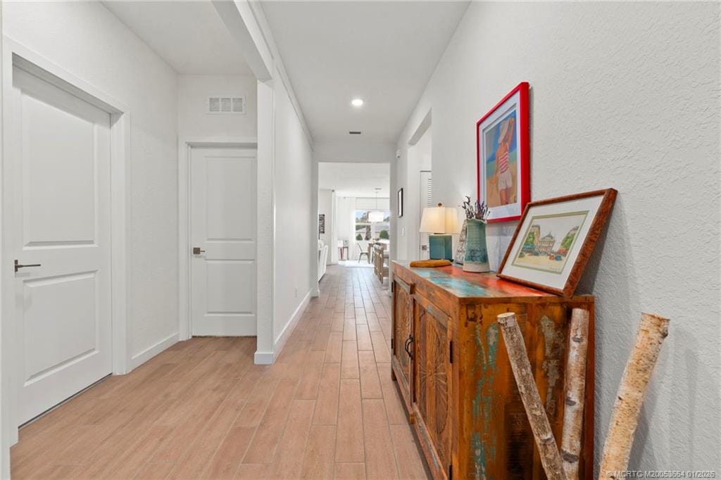 1610 NE Skyhigh Terrace — photo 8