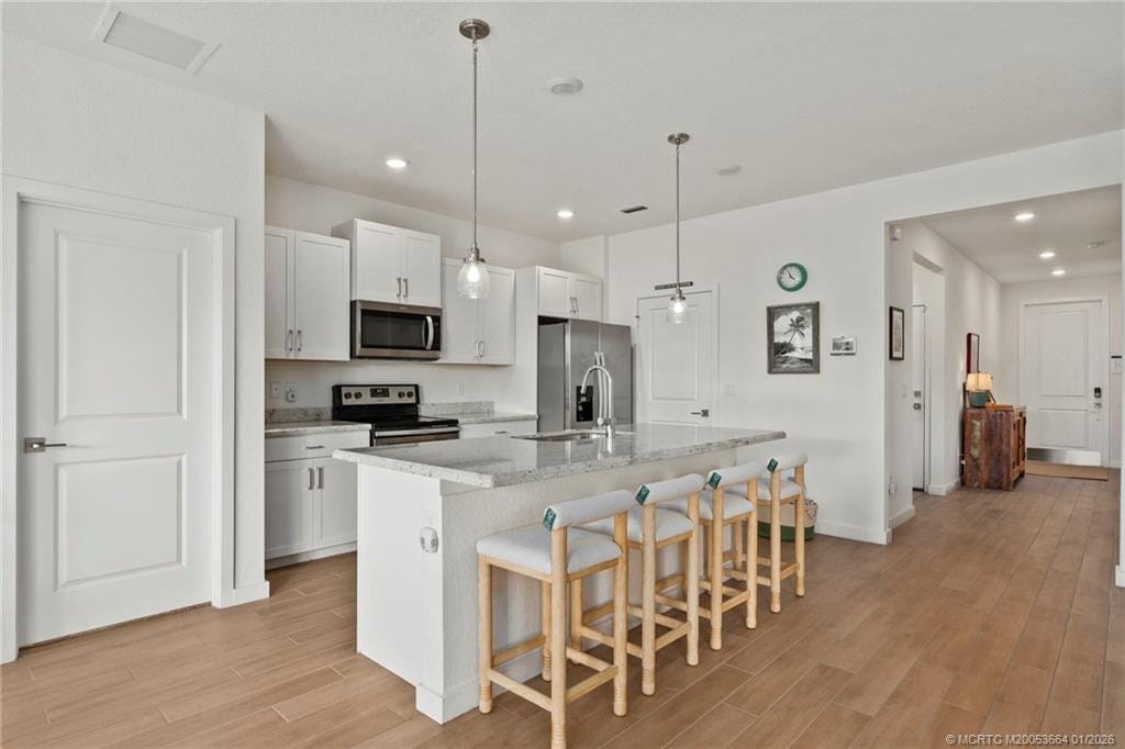 1610 NE Skyhigh Terrace — photo 10