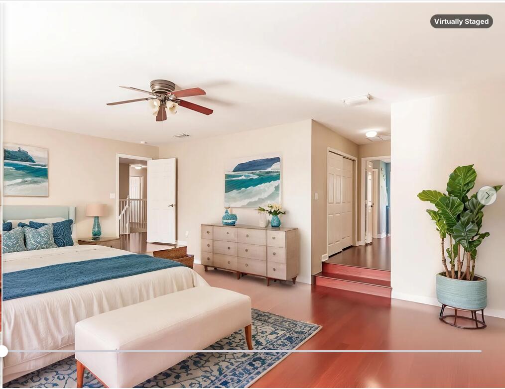8503 Portobello Lane, Palm Beach Gardens, FL 33418, Palm Beach Gardens