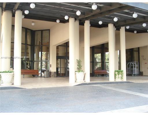 10185 Collins Avenue PH02, Bal Harbour, FL 33154, Bal Harbour