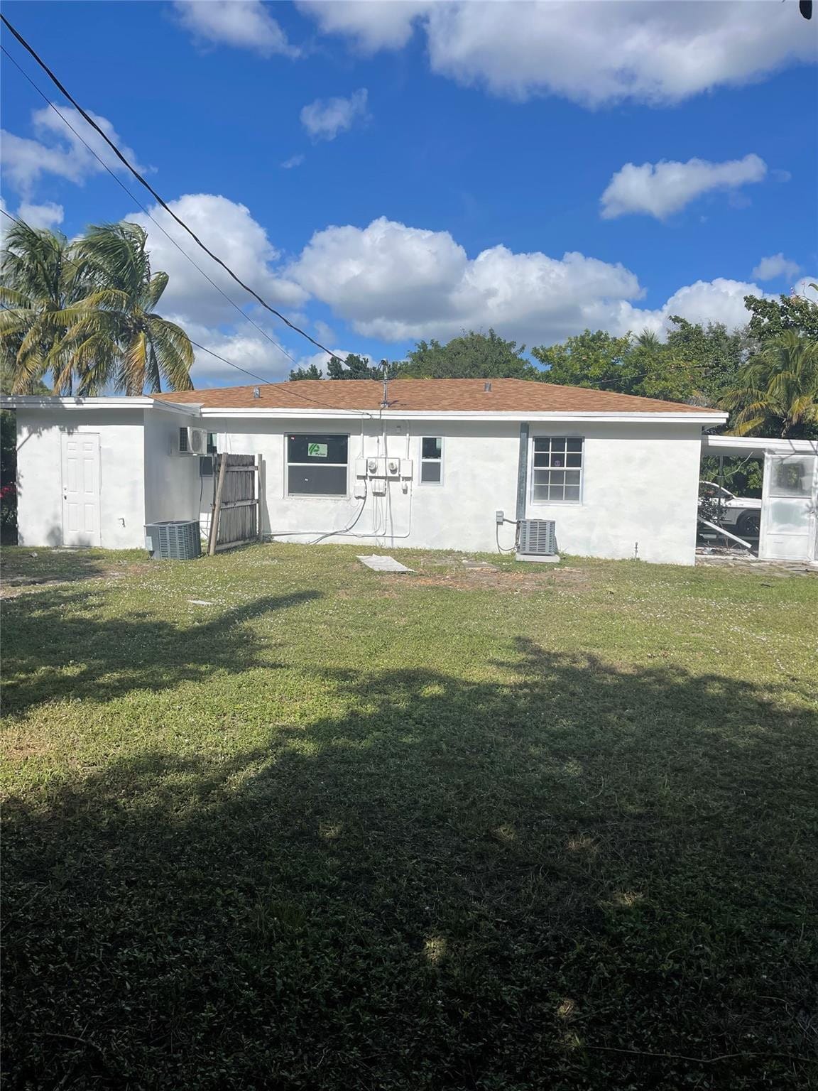 6118 Funston Street, Hollywood, FL 33023 photo 2