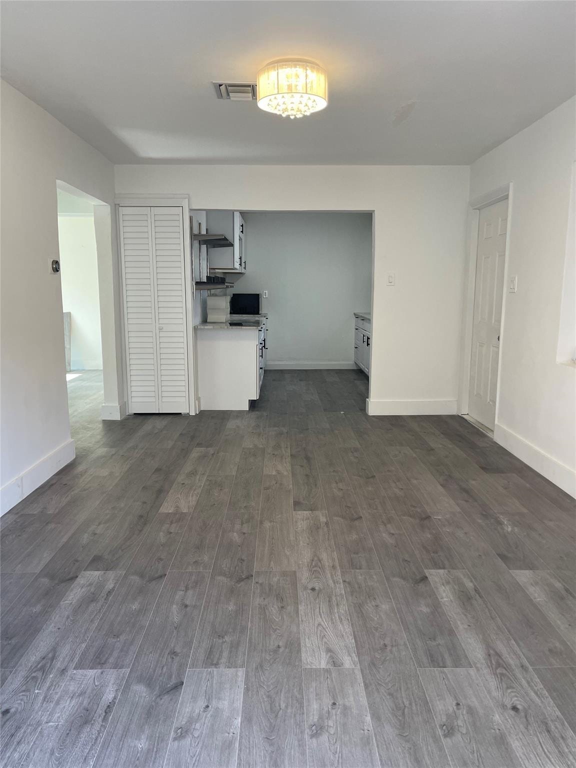 6118 Funston Street, Hollywood, FL 33023 photo 8