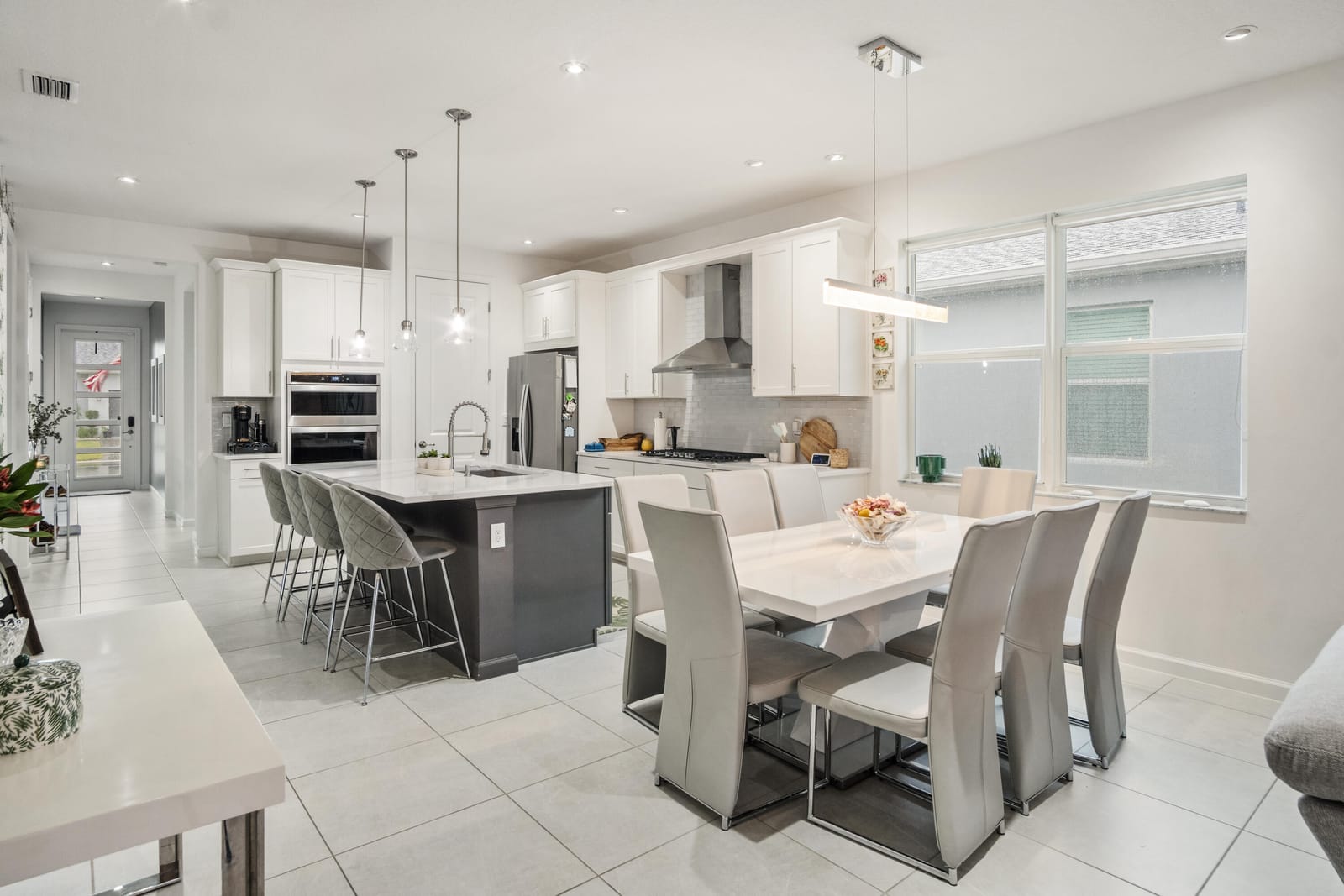 12744 SW Eleanor Drive — photo 12