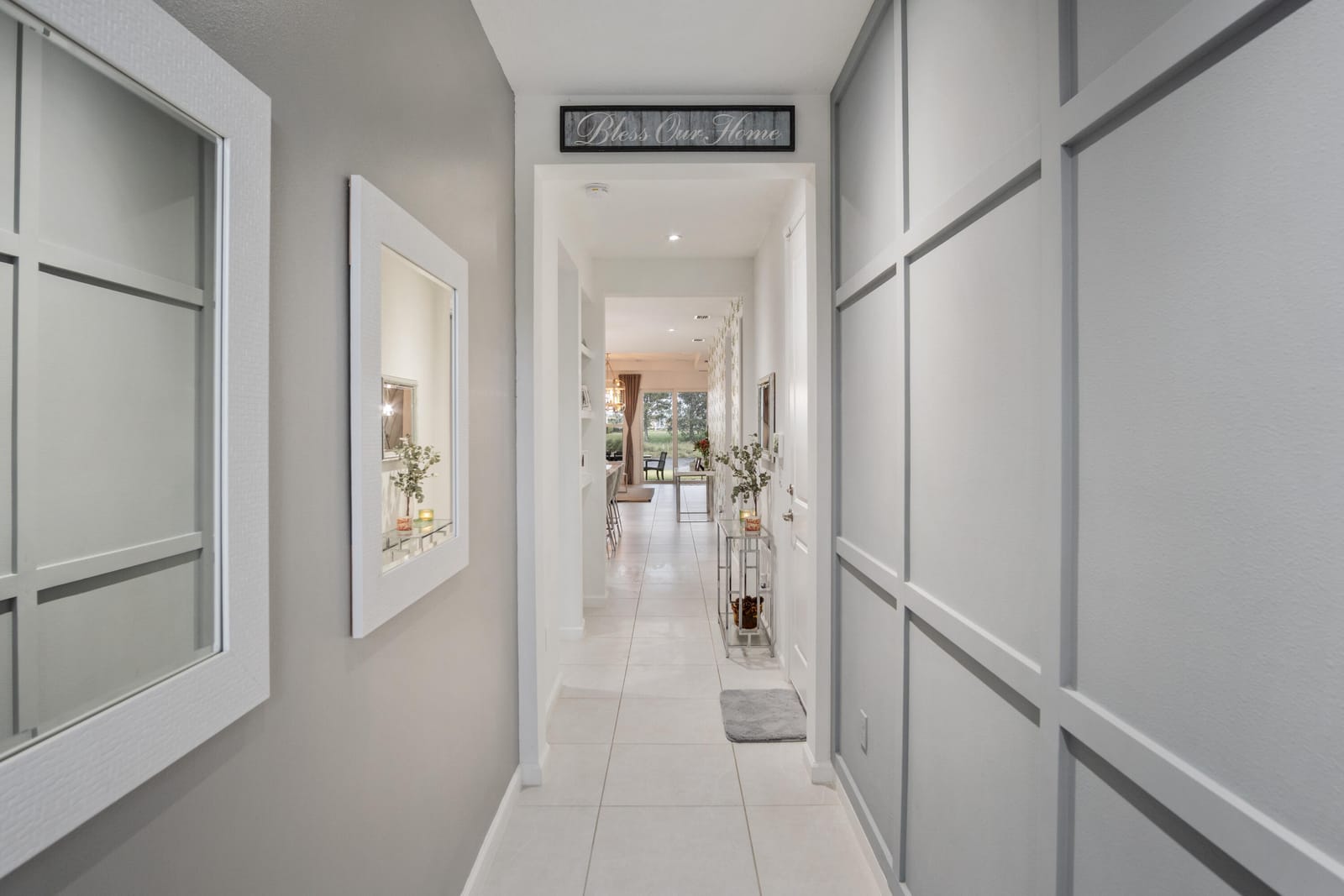 12744 SW Eleanor Drive — photo 5