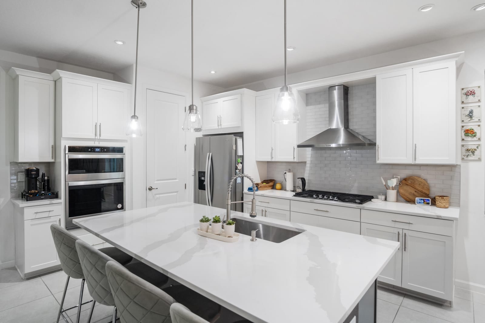 12744 SW Eleanor Drive — photo 7