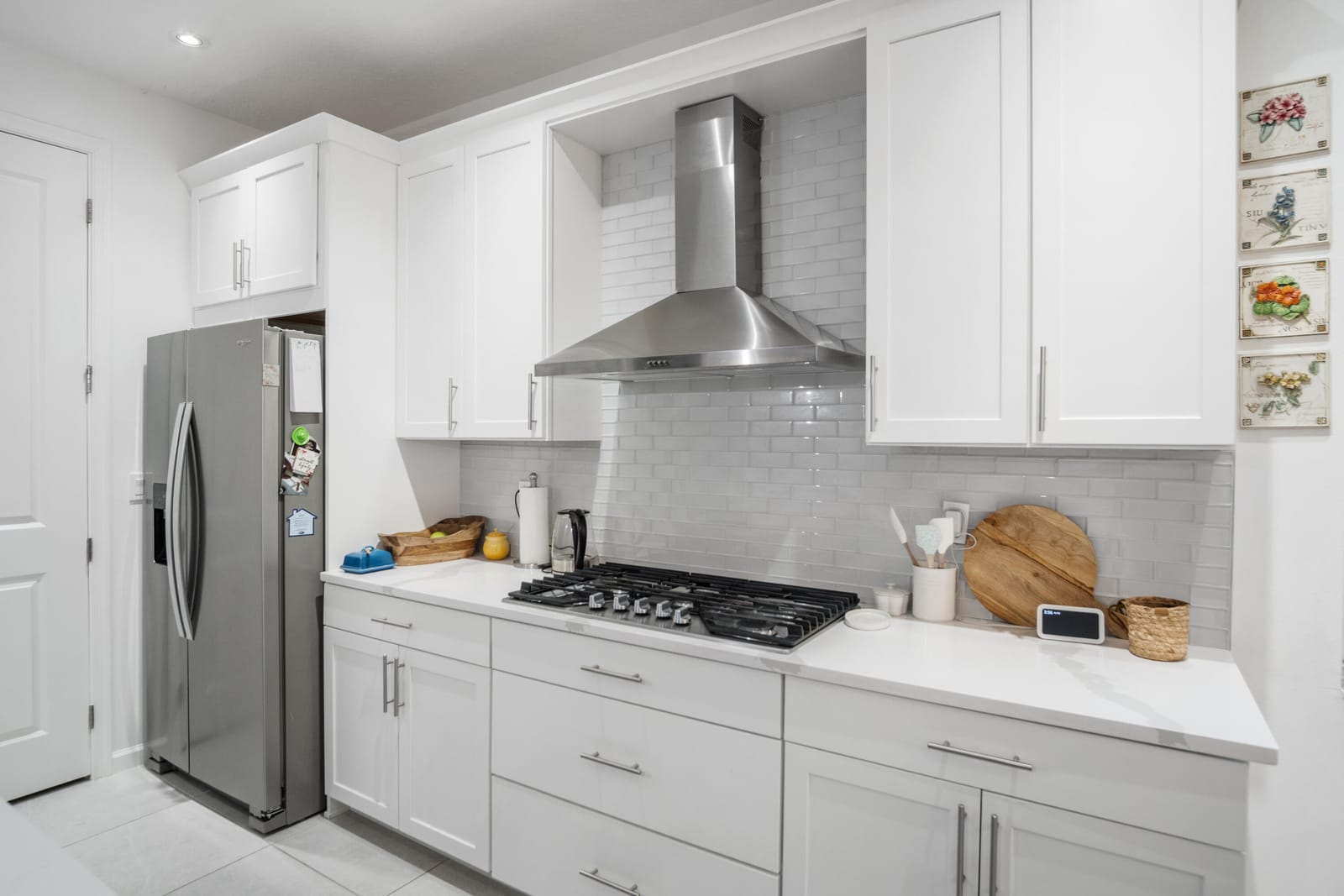 12744 SW Eleanor Drive — photo 8