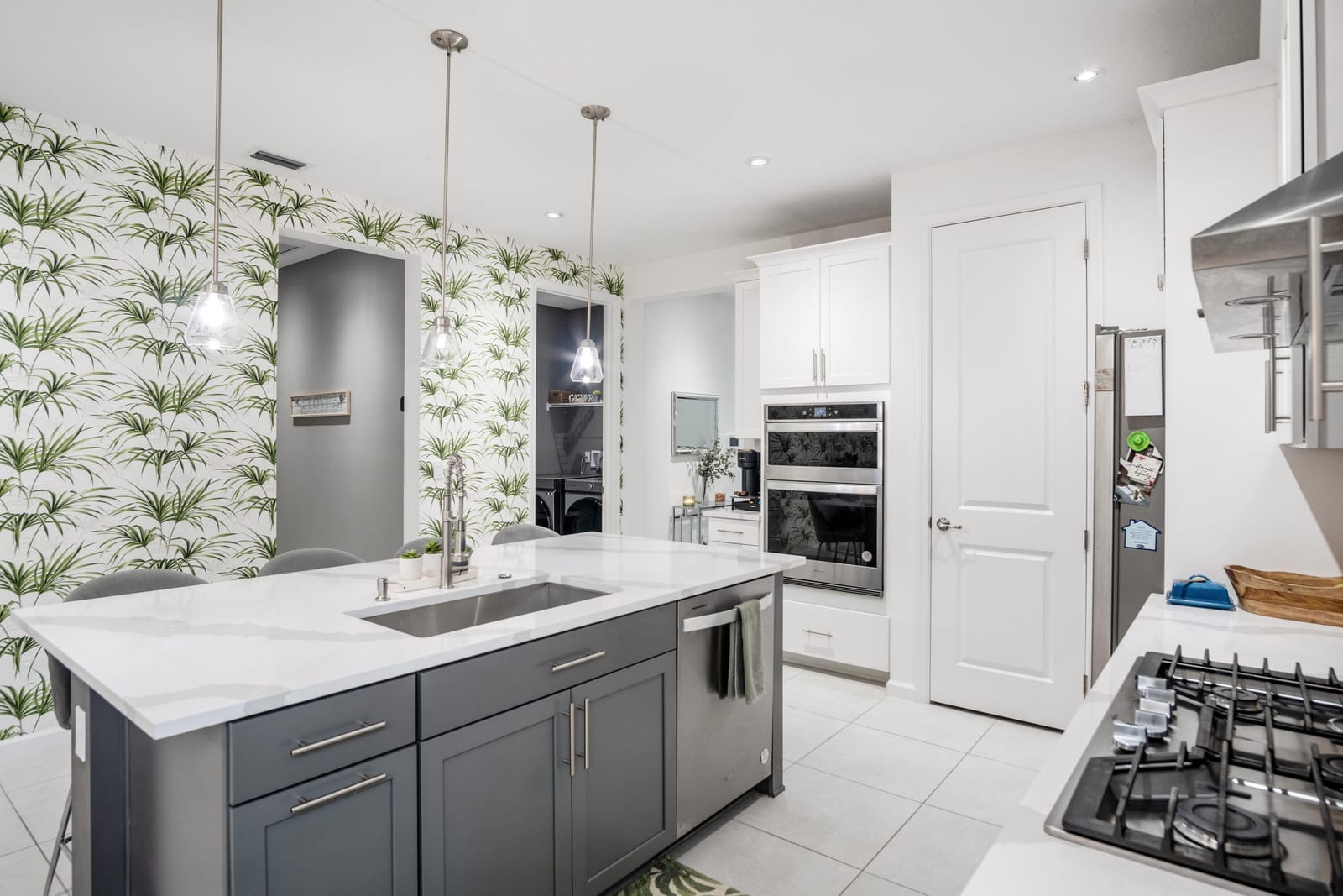 12744 SW Eleanor Drive — photo 9