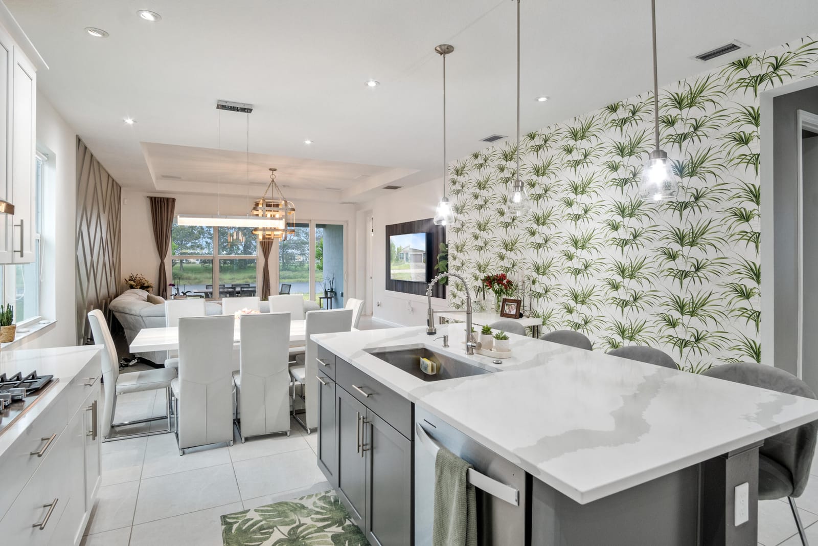 12744 SW Eleanor Drive — photo 10