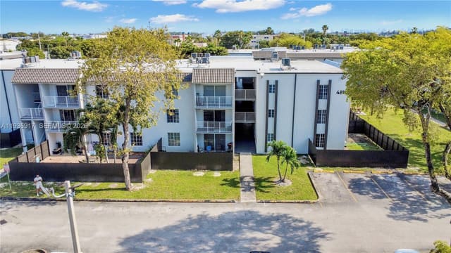 4810 NW 79th Avenue 108, Doral, FL 33166