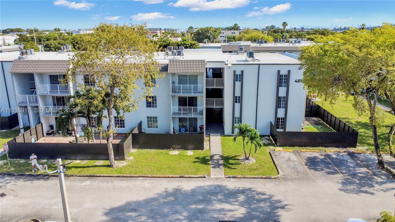 4810 NW 79th Avenue 108, Doral, FL 33166 photo 1