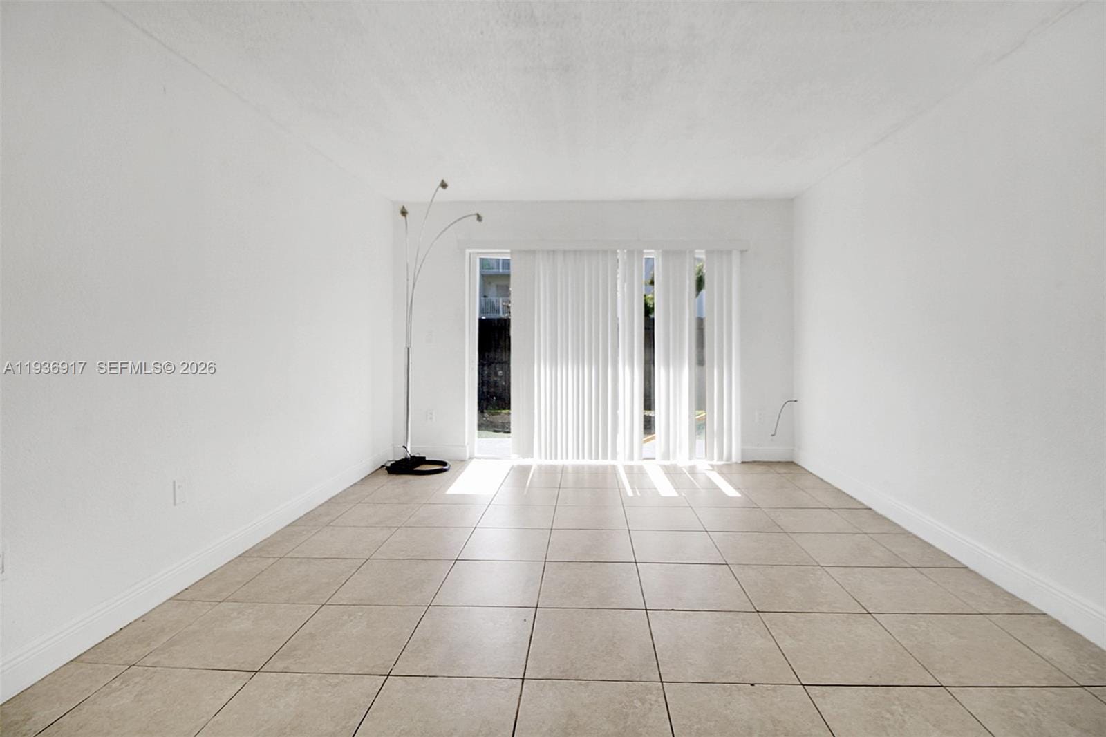4810 NW 79th Avenue 108, Doral, FL 33166 photo 2