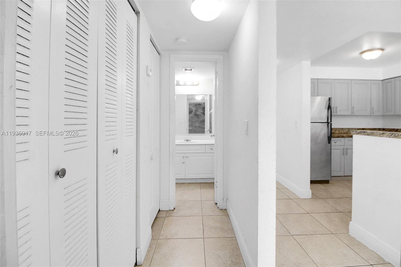 4810 NW 79th Avenue 108, Doral, FL 33166 photo 12