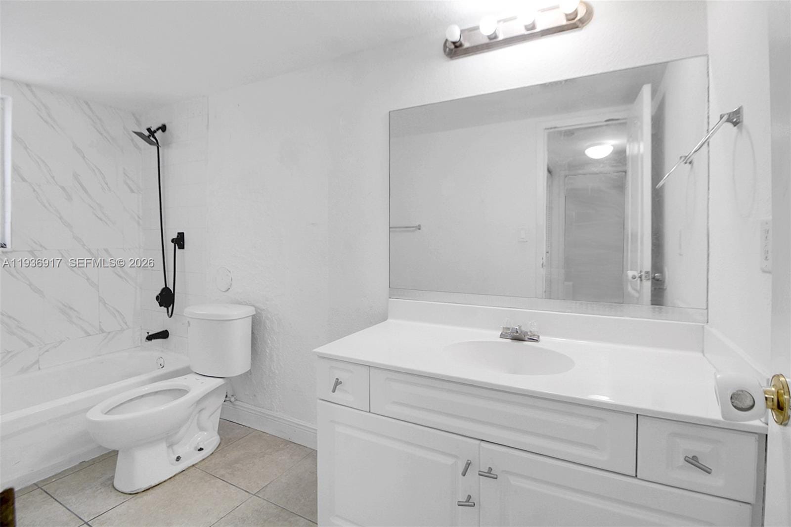 4810 NW 79th Avenue 108, Doral, FL 33166 photo 13