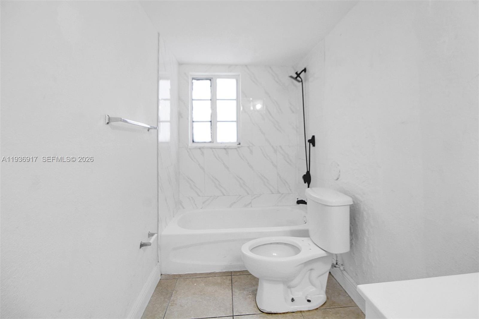 4810 NW 79th Avenue 108, Doral, FL 33166 photo 14