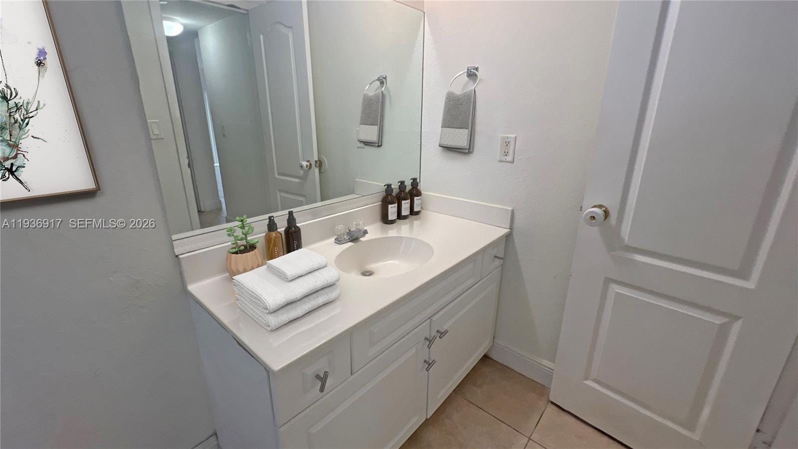 4810 NW 79th Avenue 108, Doral, FL 33166 photo 15