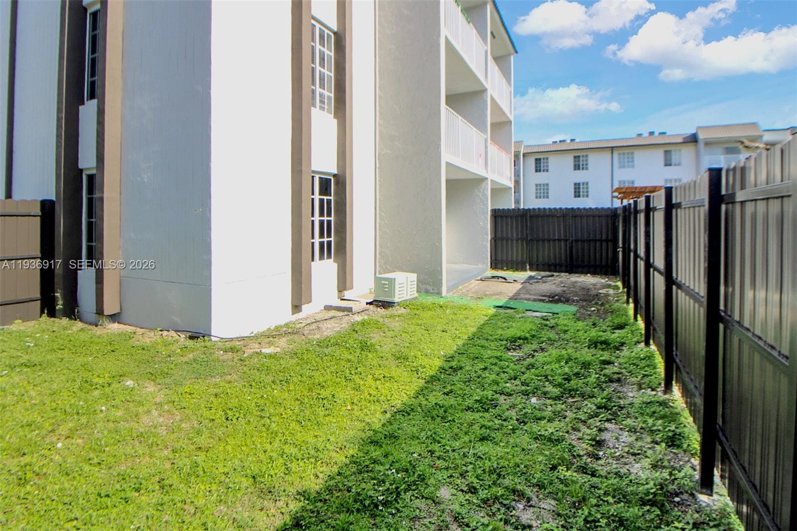 4810 NW 79th Avenue 108, Doral, FL 33166 photo 19