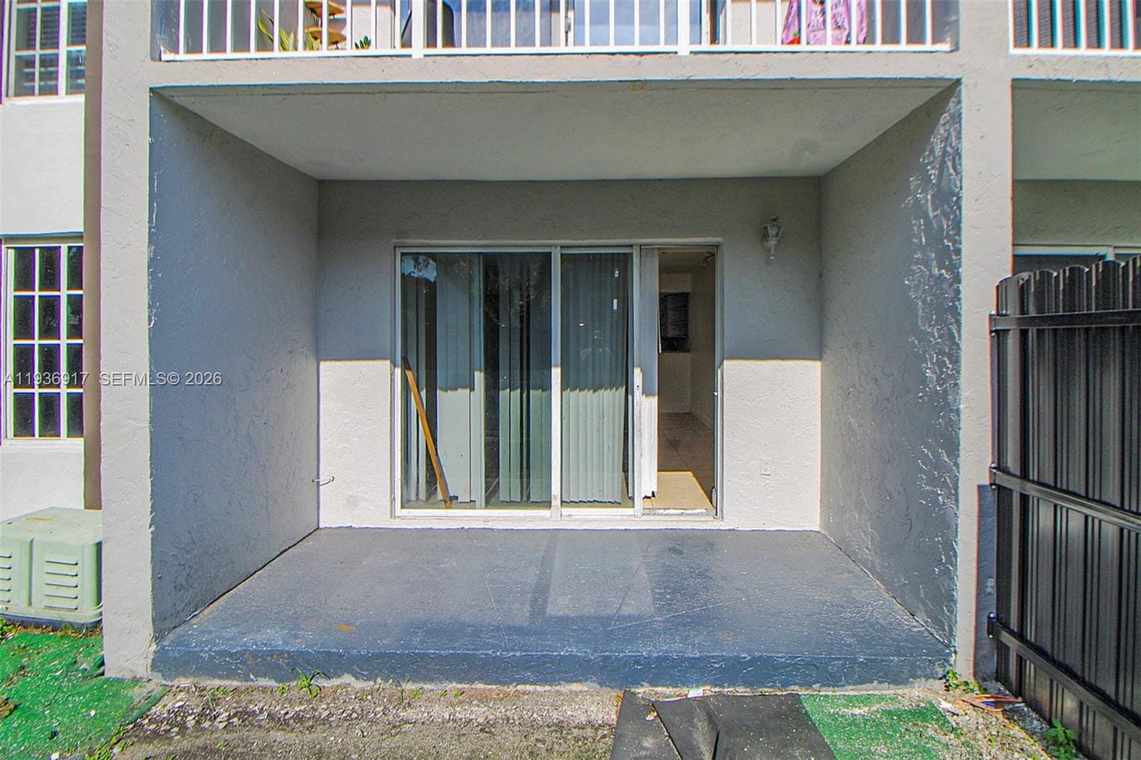 4810 NW 79th Avenue 108, Doral, FL 33166 photo 20