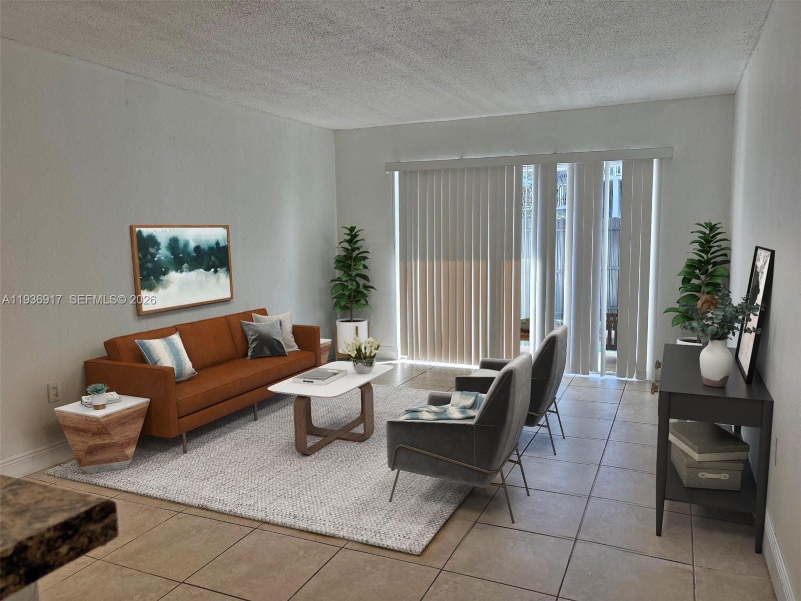 4810 NW 79th Avenue 108, Doral, FL 33166 photo 3